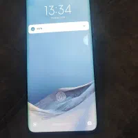 گوشی mi note 10