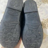 کت شلوار|کفش و لباس بچه|سلماس, |دیوار