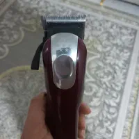 موزر وال مجیک