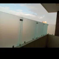 شیشه بری قاسمی|خدمات پیشه و مهارت|اصفهان, احمدآباد|دیوار