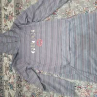 پافر و یه سری لباس در حد نو ۵۰ تومان|لباس|رشت, نامجو|دیوار