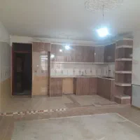 خانه ویلایی 100متر در گلمغان فتحی6