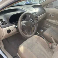 Mvm315 مدل۹۲|خودرو سواری و وانت|تبریز, |دیوار