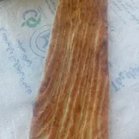 شاطر نان روغنی