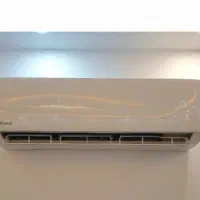 خدمات  کولر میران