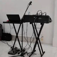 موزیک مجالس دیجی واجرای زنده|خدمات پذیرایی، مراسم|رشت, حمیدیان|دیوار