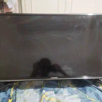 تلویزیون ایکس ویژن 32اینچ t520