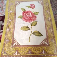 پتو نرمینه نو مناسب هدیه رخت خواب تشک دشک مسافرتی|رختخواب، بالش، پتو|مشهد, طبرسی شمالی|دیوار