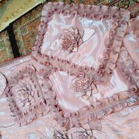 روتختی نو کامل