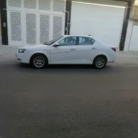 دنا پلاس توربو  درجه یک