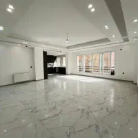 فروش-واحد-لوکس-135-متری-سه-خوابه