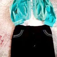 سرافن کت مجلسی شیک جنس ترک