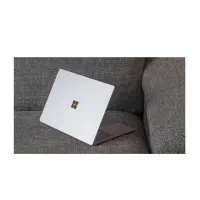سرفیس لپتاپ Microsoft Surface Laptop 3 i7--16--512|رایانه همراه|اهواز, گلستان|دیوار