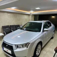 دنا پلاس اتومات مدل ۹۹