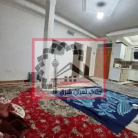 آپارتمان 72متر یک خواب /حق وردیان