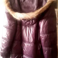 کاپشن زنانه خارجی|لباس|محمدشهر, محمدشهر|دیوار