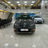 کوییک مدل ۹۷ فول