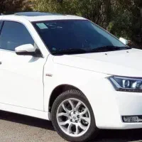 حواله فروش فوق العاده