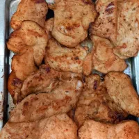فستفودآقای پدر.پیتزاوساندویچ گرم تنوربدون روغن.سرد