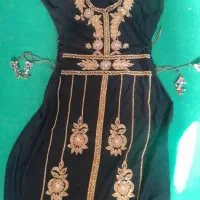 لباس|لباس|بندرعباس, |دیوار