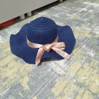 کلاه ساحلی|لباس|کرج, شهرک فهمیده|دیوار