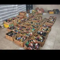 فروش  انواع ادکلن