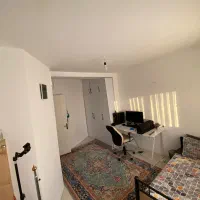 دوبلکس مهستان فاز ۳ شهرآرای پنجم(همکف)|فروش آپارتمان|هشتگرد, فاز ۳ مهستان|دیوار