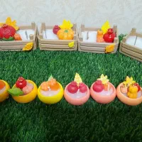 گل برای شب یلدا چله|گل مصنوعی|مشهد, حجت|دیوار