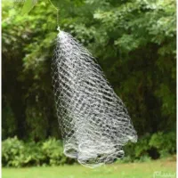 تور ماهیگیری مفت گیر پفکی موشکی