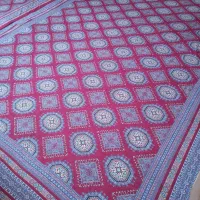 روفرشی کشدار