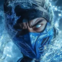 اجاره کنسول پی اس فور تحویل رایگان درب منزل