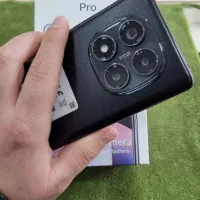 note 14 pro|موبایل|سنندج, |دیوار