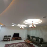 اسپیکر باندسقفی خانه فروشگاه باشگاه