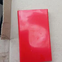 جاکارتی خشابی