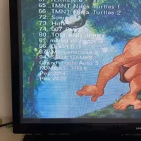 ps2|کنسول، بازی ویدئویی و آنلاین|مشهد, چهارچشمه|دیوار