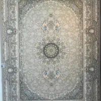 فرش هانـا/٪اق س ا ط با چک صیــادی/+|فرش|بوشهر, |دیوار