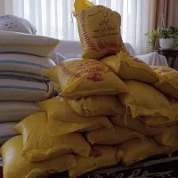 برنج هاشمی آستانه اشرفیه