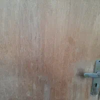 3عدد درب کمد دیواری و1عدد درب اتاق