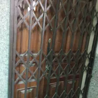 اجاره اداری ۶۷ متری در بازار چراغ برق خ امیرکبیر|اجارهٔ دفتر کار، اتاق اداری، مطب|تهران, پامنار|دیوار