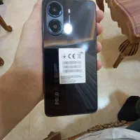 Poco x7 pro|موبایل|رشت, کوی عرفان|دیوار