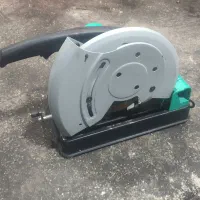 پروفیل بر dcaمدلAJG03.355|ماشین‌آلات صنعتی|دورود, |دیوار