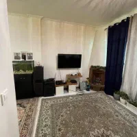 اپارتمان ۵۰متری باپارکینگ