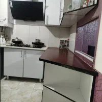 ۷۲ متری زون ۳ بسیار تمیز و مرتب