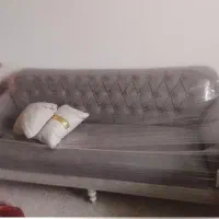 مبل هفت نفره