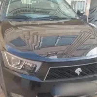 دنا 99 در حد صفر