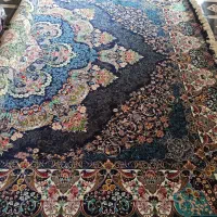 یک تخته ۱۲متری ۱۰۰۰شانا