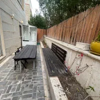 اجاره روزانه ویلا جکوزی دار دو قدمی دریا|اجارهٔ کوتاهمدت ویلا و باغ|کیش, |دیوار