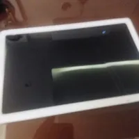 galaxy tab a7|تبلت|تهران, زنجان|دیوار
