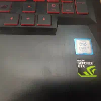 فروش لب تاپ|رایانه همراه|اصفهان, سروستان|دیوار