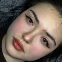 ثبت نام دوره اکستنشن مژه/لیفت/کاشت با قیمت ویژه
